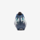 Chuteira Campo Umbro HeatMap 723