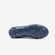 Chuteira Campo Umbro HeatMap 723