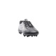 Chuteira Campo Umbro HeatMap JR 129