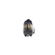Chuteira Campo Umbro HeatMap JR 129