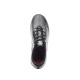 Chuteira Campo Umbro HeatMap JR 129