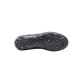 Chuteira Campo Umbro HeatMap JR 129
