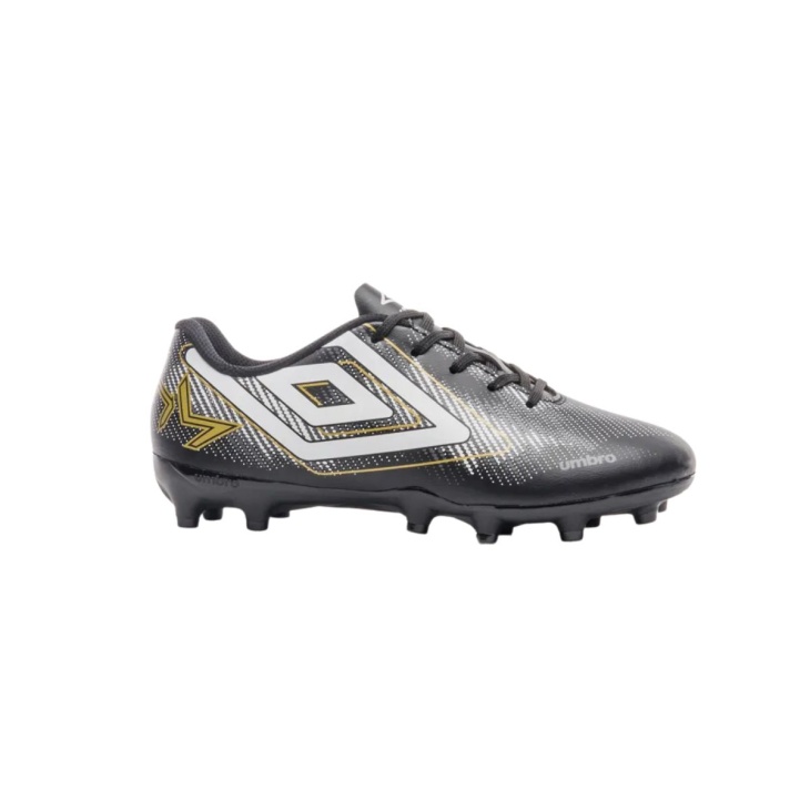 Chuteira Campo Umbro HeatMap JR 129