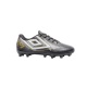 Chuteira Campo Umbro HeatMap JR 129