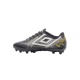 Chuteira Campo Umbro HeatMap JR 129