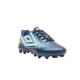Chuteira Campo Umbro HeatMap JR 723