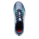 Chuteira Campo Umbro HeatMap JR 723