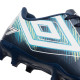 Chuteira Campo Umbro HeatMap JR 723