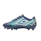 Chuteira Campo Umbro HeatMap JR 723