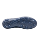 Chuteira Campo Umbro HeatMap JR 723