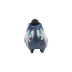 Chuteira Campo Umbro HeatMap JR 723