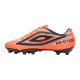 Chuteira Campo Umbro Invictus 012