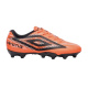 Chuteira Campo Umbro Invictus 012
