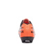 Chuteira Campo Umbro Invictus 012