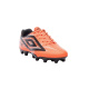 Chuteira Campo Umbro Invictus 012