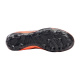 Chuteira Campo Umbro Invictus 012
