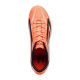 Chuteira Campo Umbro Invictus 012