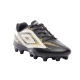 Chuteira Campo Umbro Invictus 129