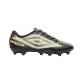 Chuteira Campo Umbro Invictus 129