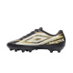 Chuteira Campo Umbro Invictus 129