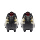 Chuteira Campo Umbro Invictus 129