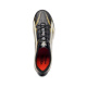 Chuteira Campo Umbro Invictus 129