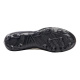 Chuteira Campo Umbro Invictus 129