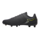 Chuteira Campo Umbro Master Class Club 126