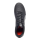 Chuteira Campo Umbro Master Class Club 126