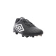 Chuteira Campo Umbro Master Class Club 126