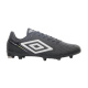 Chuteira Campo Umbro Master Class Club 126