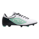 Chuteira Campo Umbro Master Class Club 215