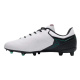 Chuteira Campo Umbro Master Class Club 215
