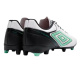 Chuteira Campo Umbro Master Class Club 215