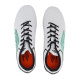 Chuteira Campo Umbro Master Class Club 215