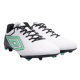 Chuteira Campo Umbro Master Class Club 215