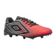 Chuteira Campo Umbro Mutant 012