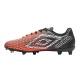 Chuteira Campo Umbro Mutant 012