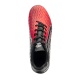 Chuteira Campo Umbro Mutant 012