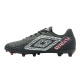 Chuteira Campo Umbro Mutant 124