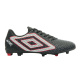 Chuteira Campo Umbro Mutant 124
