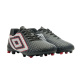 Chuteira Campo Umbro Mutant 124