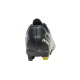 Chuteira Campo Umbro Mutant 612