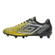 Chuteira Campo Umbro Mutant 612