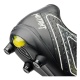 Chuteira Campo Umbro Mutant 612