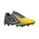 Chuteira Campo Umbro Mutant 612