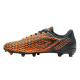 Chuteira Campo Umbro Mutant 616