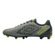 Chuteira Campo Umbro Mutant 816
