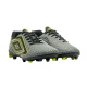 Chuteira Campo Umbro Mutant 816