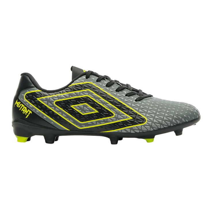 Chuteira Campo Umbro Mutant 816